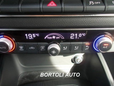 Audi Q2 Q2 30 TDI (12)