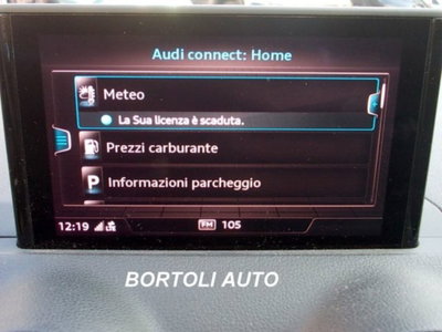 Audi Q2 Q2 30 TDI (20)