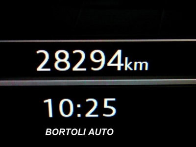 Audi Q2 Q2 30 TDI (5)