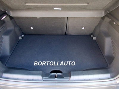Jeep Avenger 1.2 turbo Summit fwd 100cv (9)