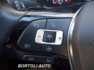 Volkswagen T-Roc 1.5 TSI ACT DSG Business BlueMotion Technology (20)