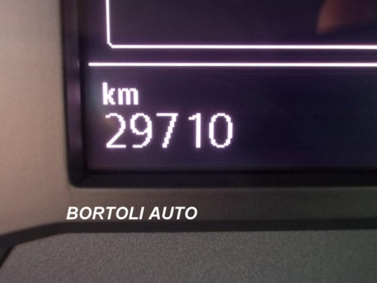 Volkswagen T-Roc 1.5 TSI ACT DSG Business BlueMotion Technology (5)
