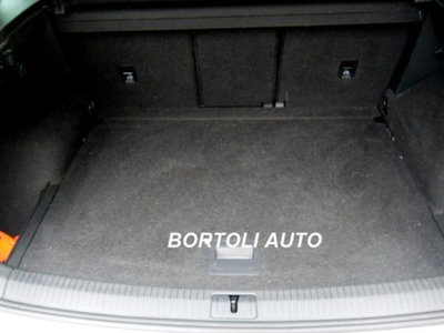 Volkswagen Tiguan 2.0 TDI 150 CV SCR DSG 4MOTION Life (10)