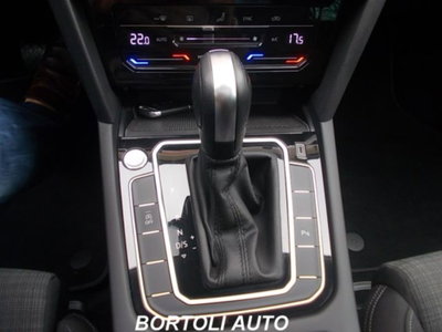 Volkswagen Tiguan 2.0 TDI 150 CV SCR DSG 4MOTION Life (6)