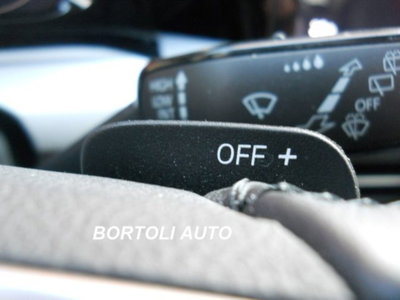 Volkswagen Golf Variant 1.0 eTSI EVO DSG Life (14)
