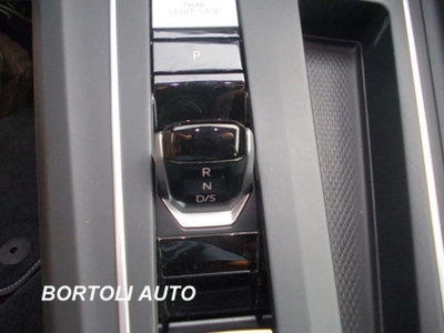 Volkswagen Golf Variant 1.0 eTSI EVO DSG Life (6)