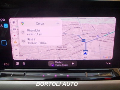 Volkswagen Golf Variant 1.0 eTSI EVO DSG Life (7)