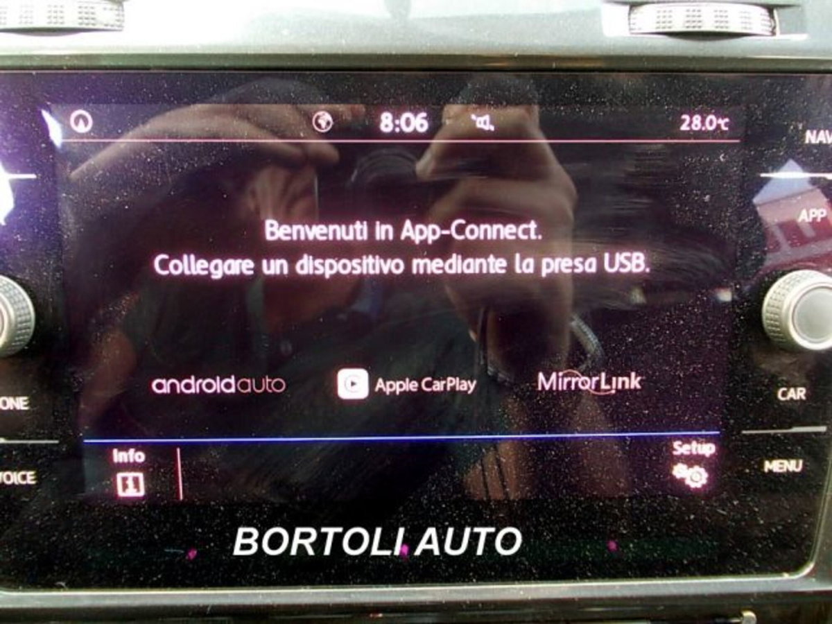 Volkswagen Polo 1.0 tsi Life 95cv (15)