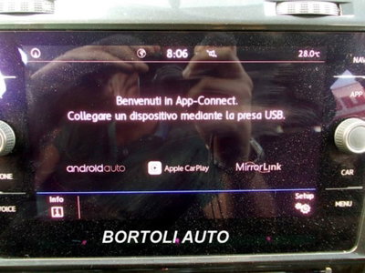 Volkswagen Polo 1.0 tsi Life 95cv (15)