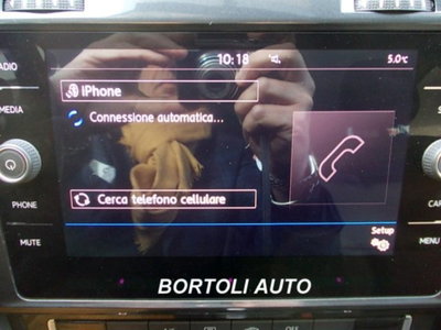 Volkswagen Polo 1.0 tsi Life 95cv (18)