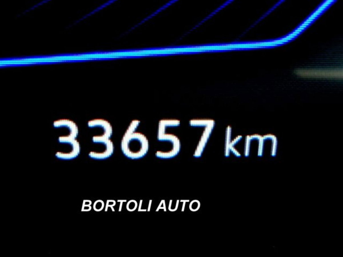 Volkswagen Polo 1.0 tsi Life 95cv (5)