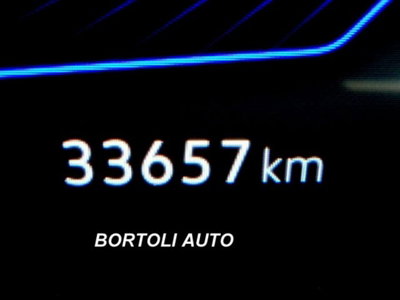 Volkswagen Polo 1.0 tsi Life 95cv (5)