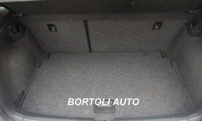 Volkswagen Polo 1.0 tsi Life 95cv (9)