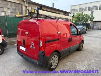 Fiat Fiorino combi N1 1.3 mjt 95cv Adventure (4)