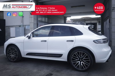Porsche Macan 2.0 T 265cv pdk (15)
