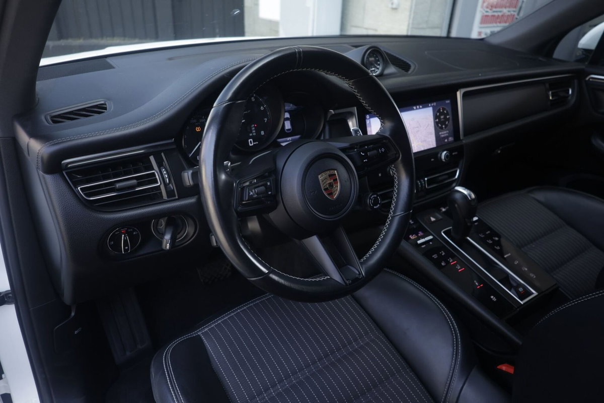 Porsche Macan 2.0 T 265cv pdk (16)