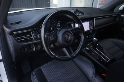 Porsche Macan 2.0 T 265cv pdk (16)