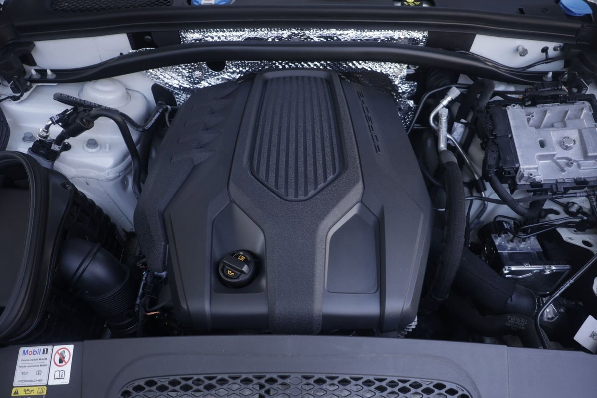 Porsche Macan 2.0 T 265cv pdk (20)