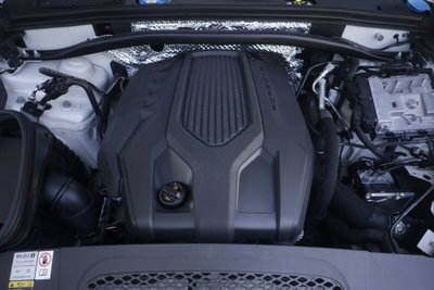 Porsche Macan 2.0 T 265cv pdk (20)