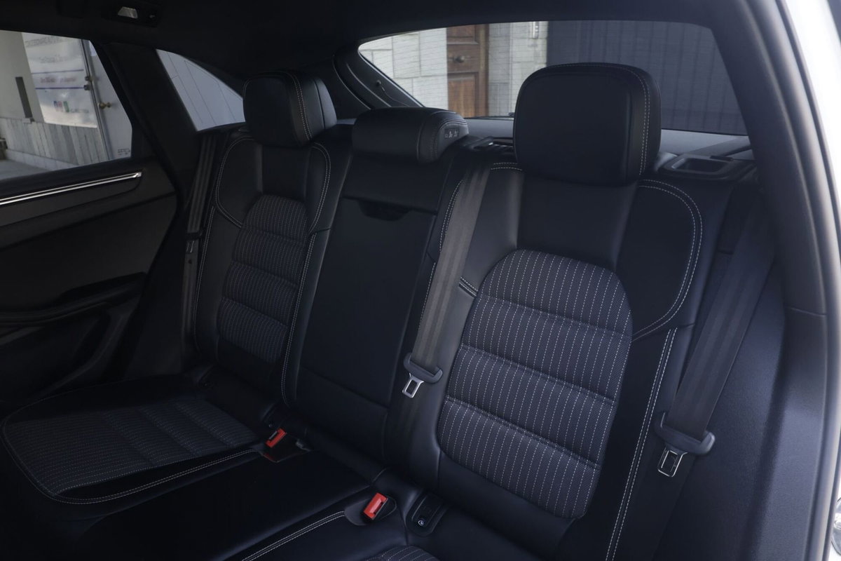 Porsche Macan 2.0 T 265cv pdk (3)