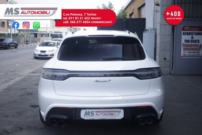 Porsche Macan 2.0 T 265cv pdk (7)
