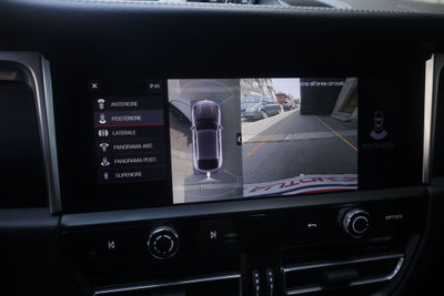 Porsche Macan 2.0 T 265cv pdk (8)