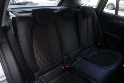 BMW X1 sDrive 18d xLine (11)