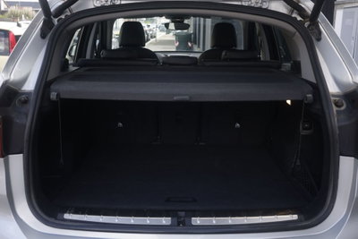 BMW X1 sDrive 18d xLine (17)