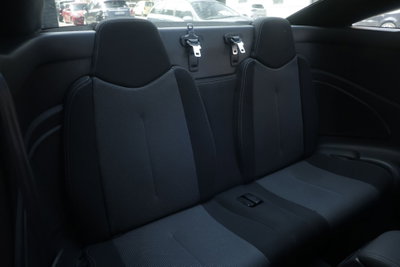 Peugeot RCZ 1.6 THP 156CV (12)