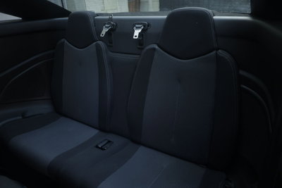 Peugeot RCZ 1.6 THP 156CV (15)