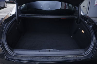 Peugeot RCZ 1.6 THP 156CV (17)