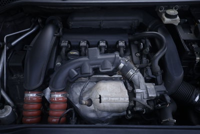 Peugeot RCZ 1.6 THP 156CV (18)