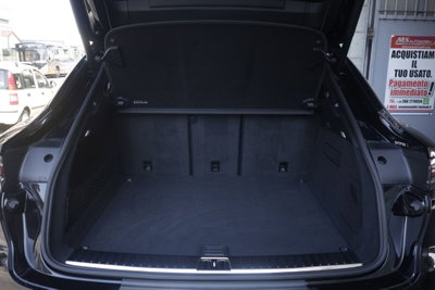 Porsche Cayenne 3.0 V6 Platinum Edition (20)