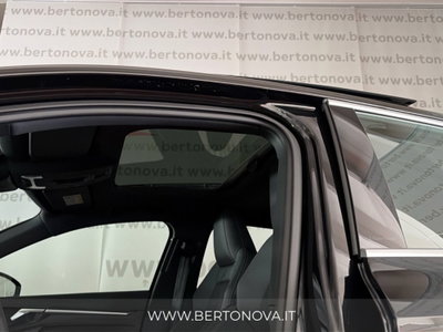 Audi A3 Sportback 35 TFSI S line edition (9)