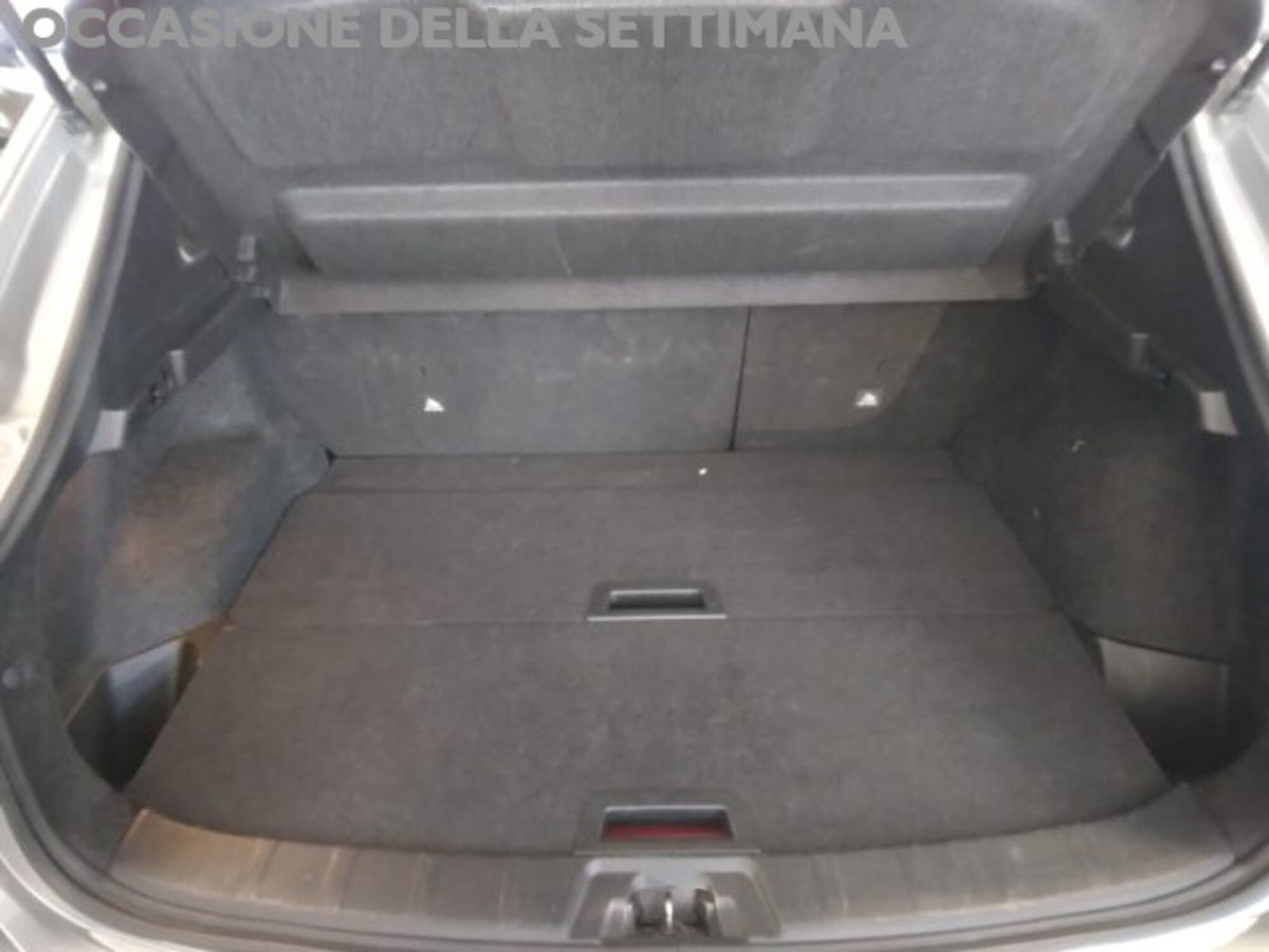 Nissan Qashqai 1.3 DIG-T 160 CV DCT N-Connecta (19)