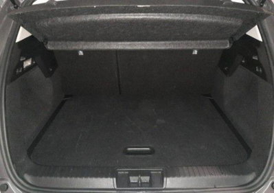 Renault Captur TCe 90 CV Business (3)