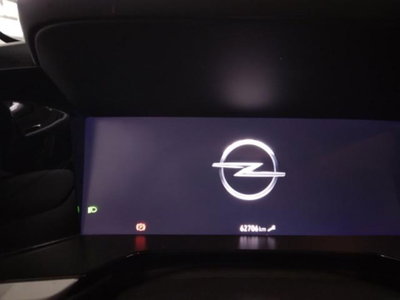 Opel Grandland 1.5 ecotec GS s&s 130cv at8 (6)