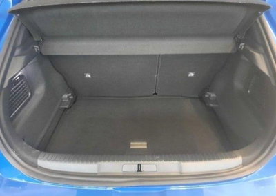 Opel Mokka 1.5 diesel Ultimate (8)