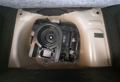 Citroen C3 1.2 puretech Max s&s 83cv neopatentati (6)
