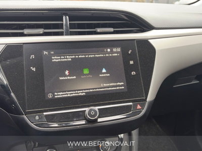 Opel Corsa 1.5 D 100 CV Edition (14)