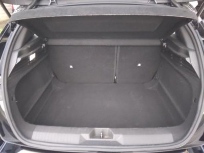 Opel Astra 1.2 Turbo 110 CV Elegance (16)