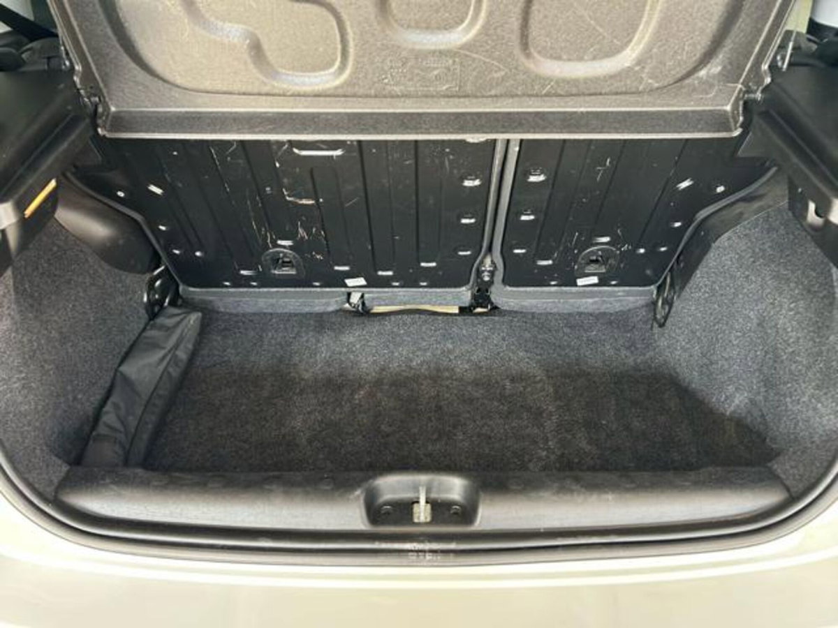 Fiat Panda 1.0 firefly hybrid s&s 70cv 5p.ti (11)