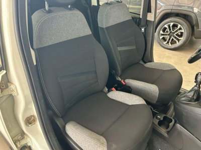 Fiat Panda 1.0 firefly hybrid s&s 70cv 5p.ti (13)