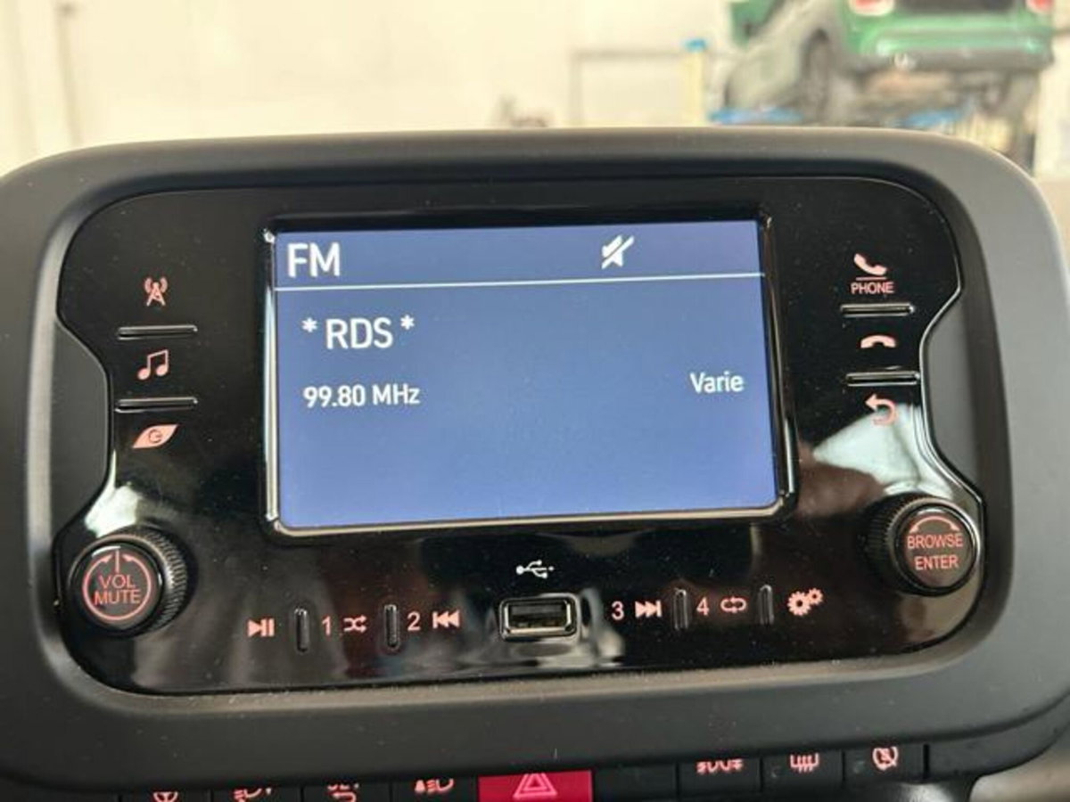 Fiat Panda 1.0 firefly hybrid s&s 70cv 5p.ti (16)