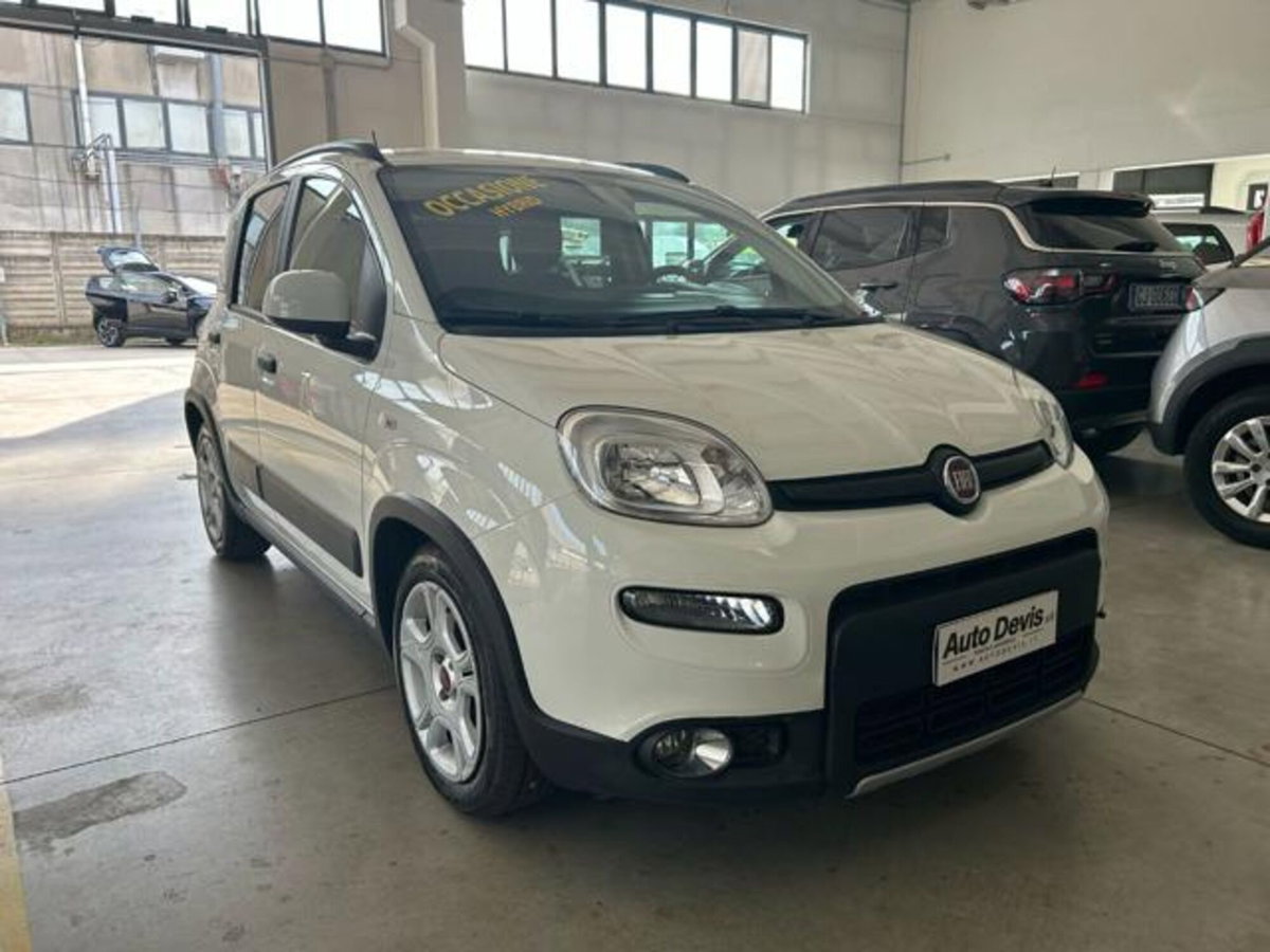 Fiat Panda 1.0 firefly hybrid s&s 70cv 5p.ti (3)