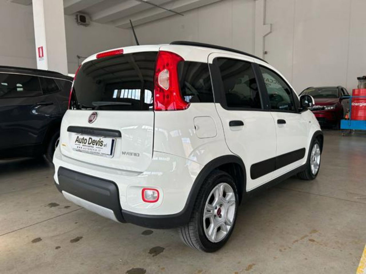 Fiat Panda 1.0 firefly hybrid s&s 70cv 5p.ti (5)