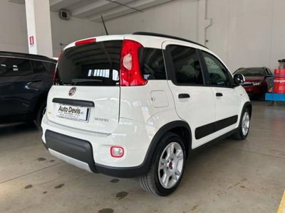 Fiat Panda 1.0 firefly hybrid s&s 70cv 5p.ti (5)