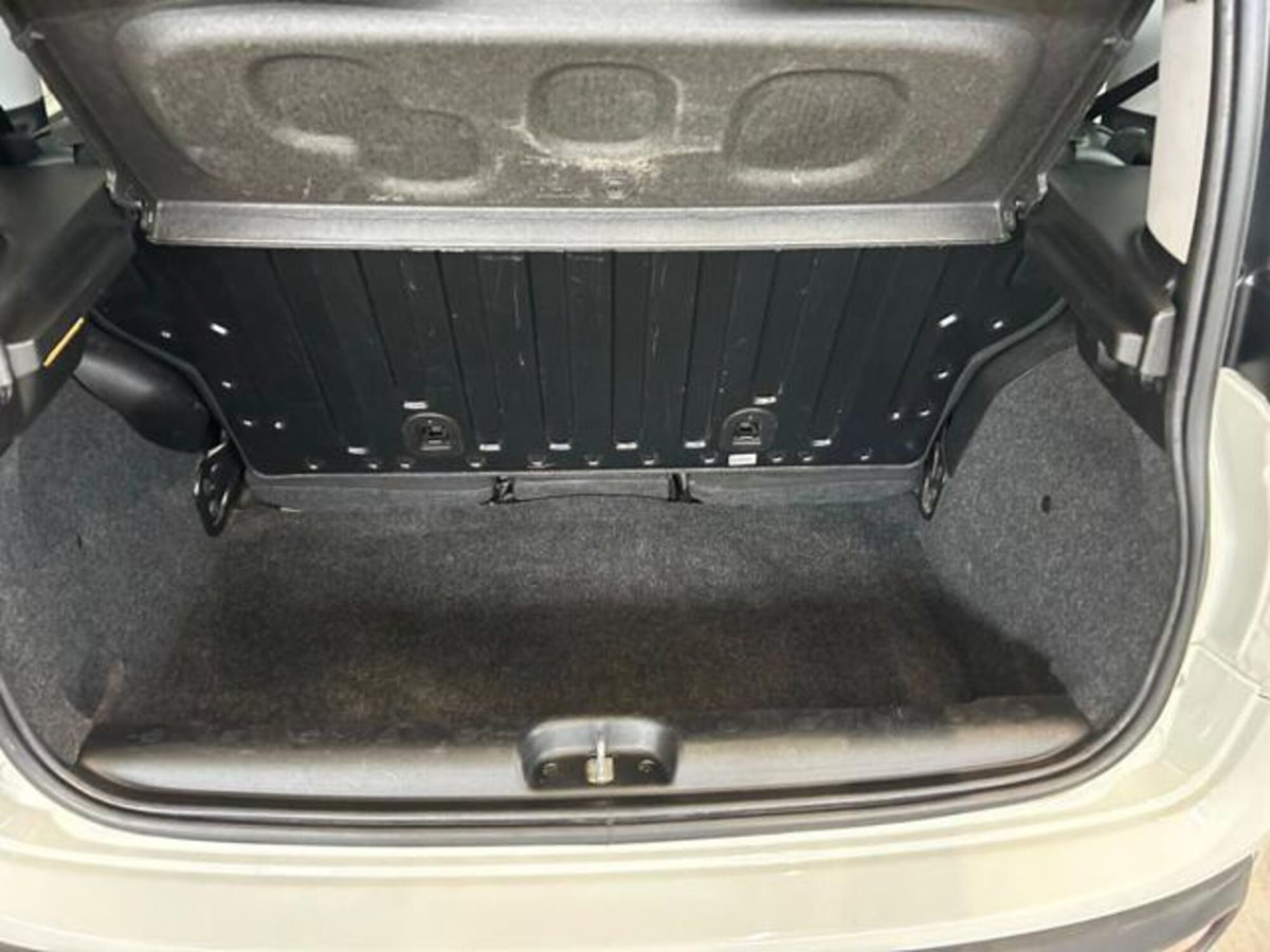 Fiat Panda 1.0 firefly hybrid s&s 70cv 5p.ti (16)