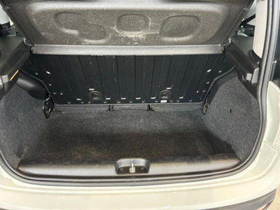 Fiat Panda 1.0 firefly hybrid s&s 70cv 5p.ti (16)