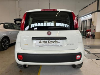 Fiat Panda 1.0 firefly hybrid s&s 70cv 5p.ti (5)